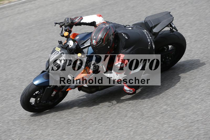 /11 28.04.2026  PROMAX ADR/Gruppe gelb/85
